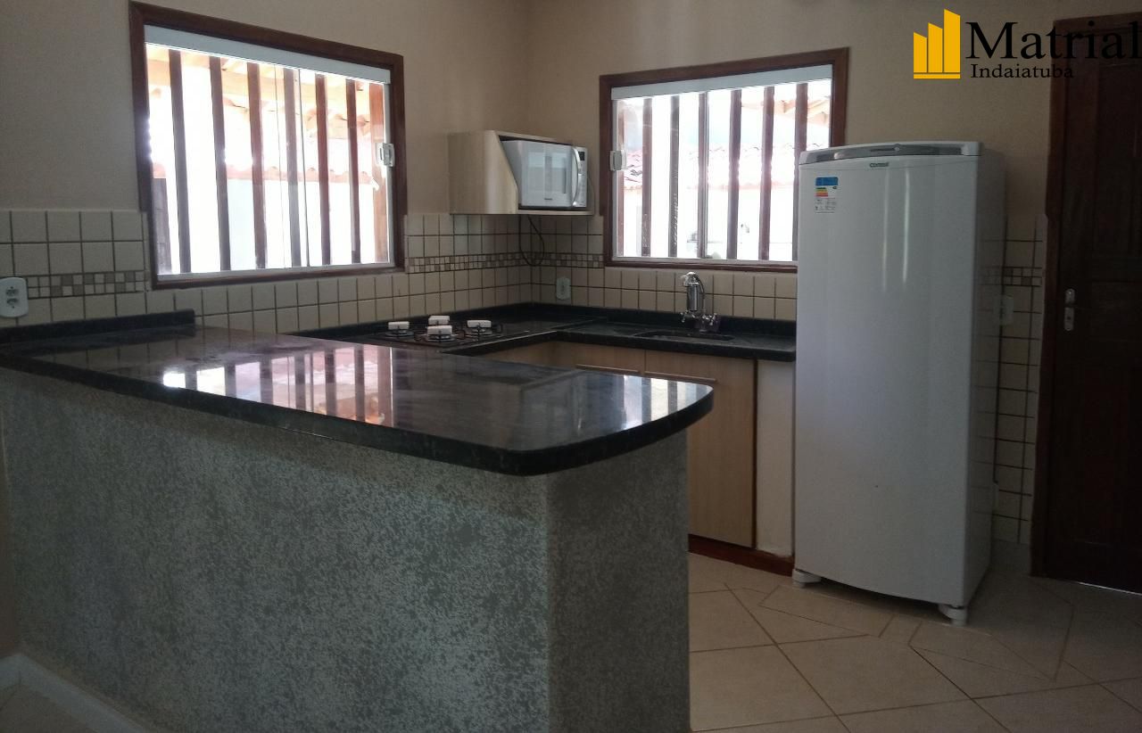 Fazenda à venda com 3 quartos, 239m² - Foto 16