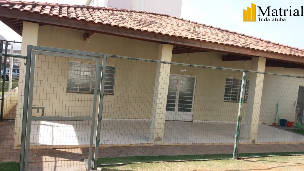 Apartamento à venda com 2 quartos, 56m² - Foto 17