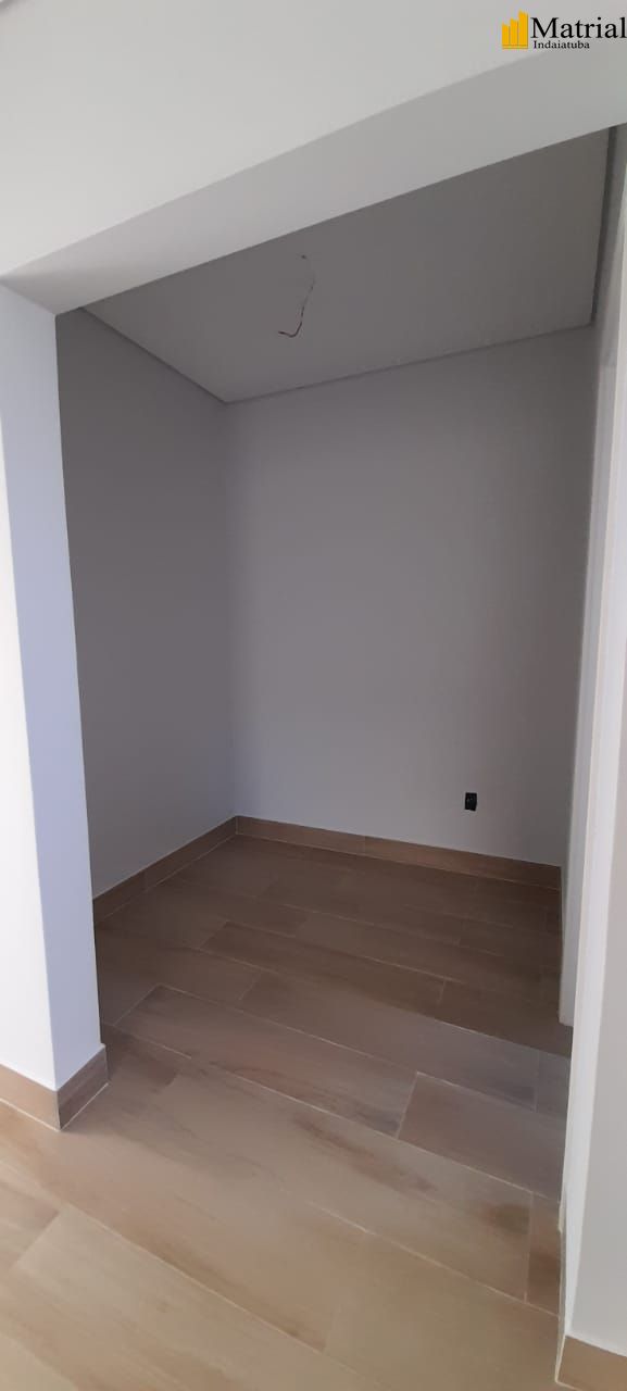 Casa à venda com 3 quartos, 300m² - Foto 25