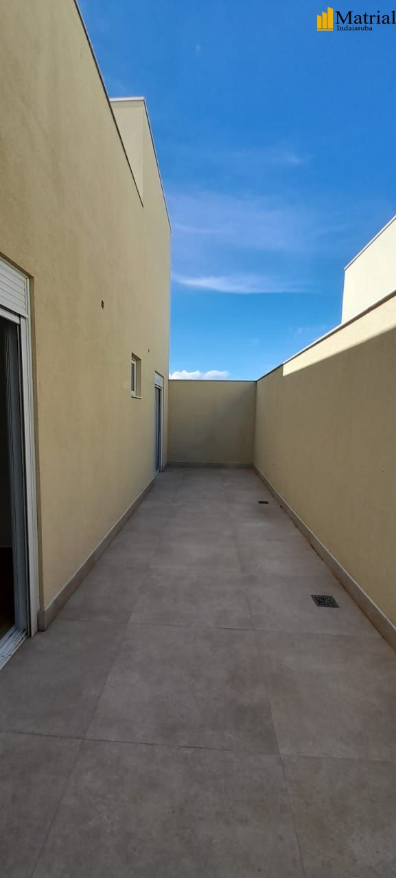 Casa à venda com 3 quartos, 300m² - Foto 15