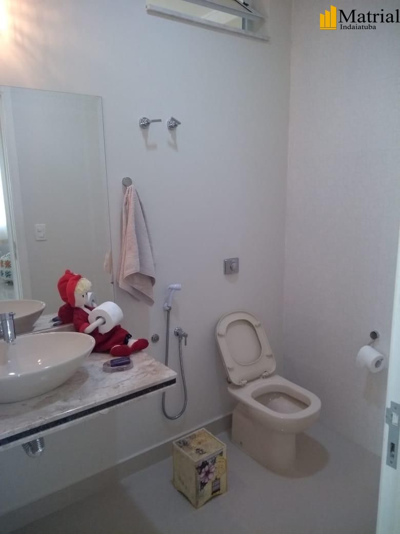 Casa de Condomínio, 3 quartos - Foto 41