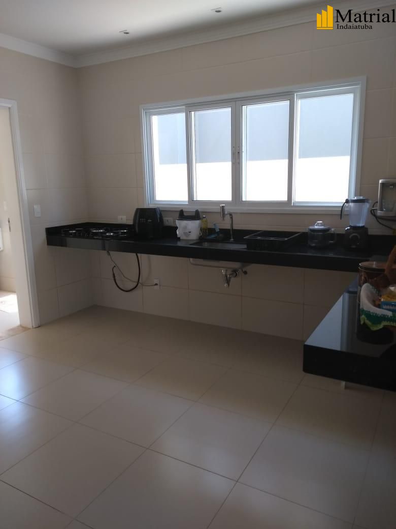 Casa de Condomínio à venda com 3 quartos, 392m² - Foto 19