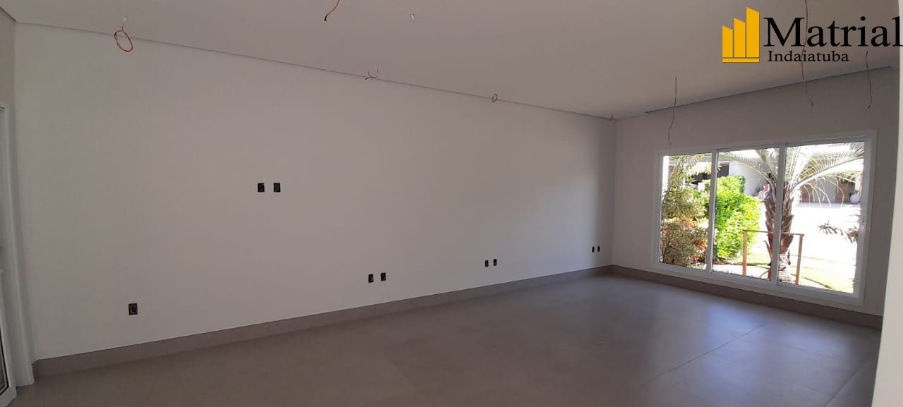 Casa à venda com 3 quartos, 300m² - Foto 40