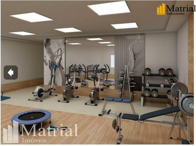 Terreno, 300 m² - Foto 6