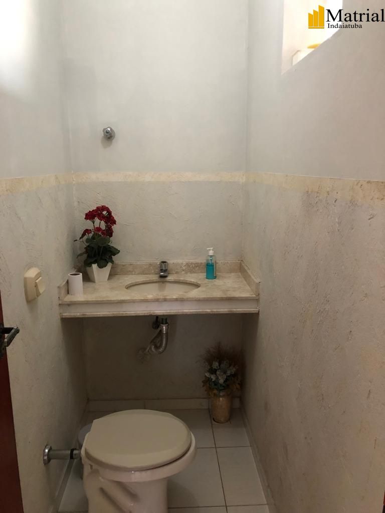 Sobrado à venda com 3 quartos, 178m² - Foto 9