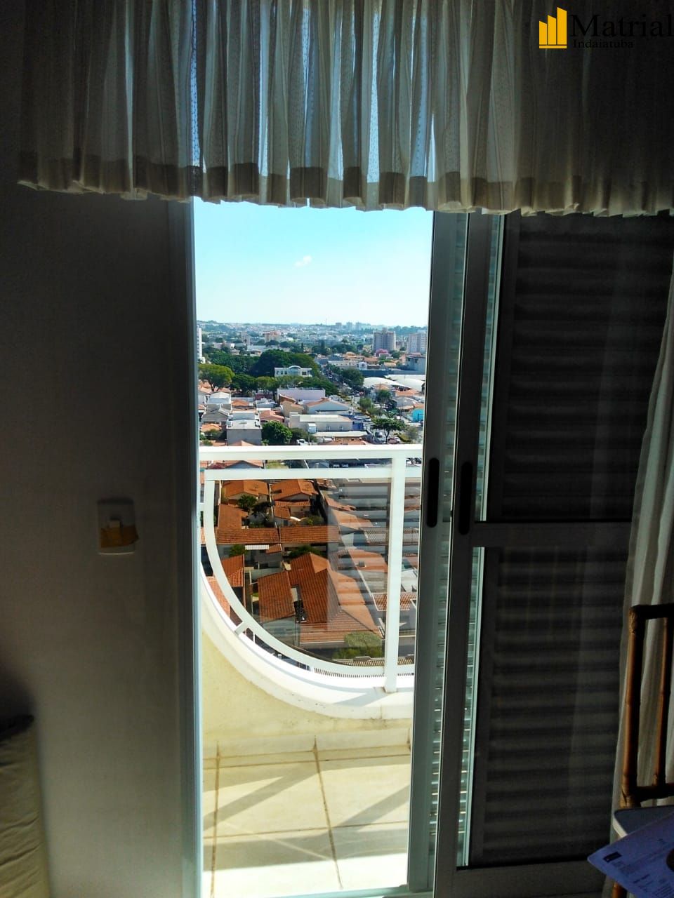 Apartamento à venda com 3 quartos, 150m² - Foto 34