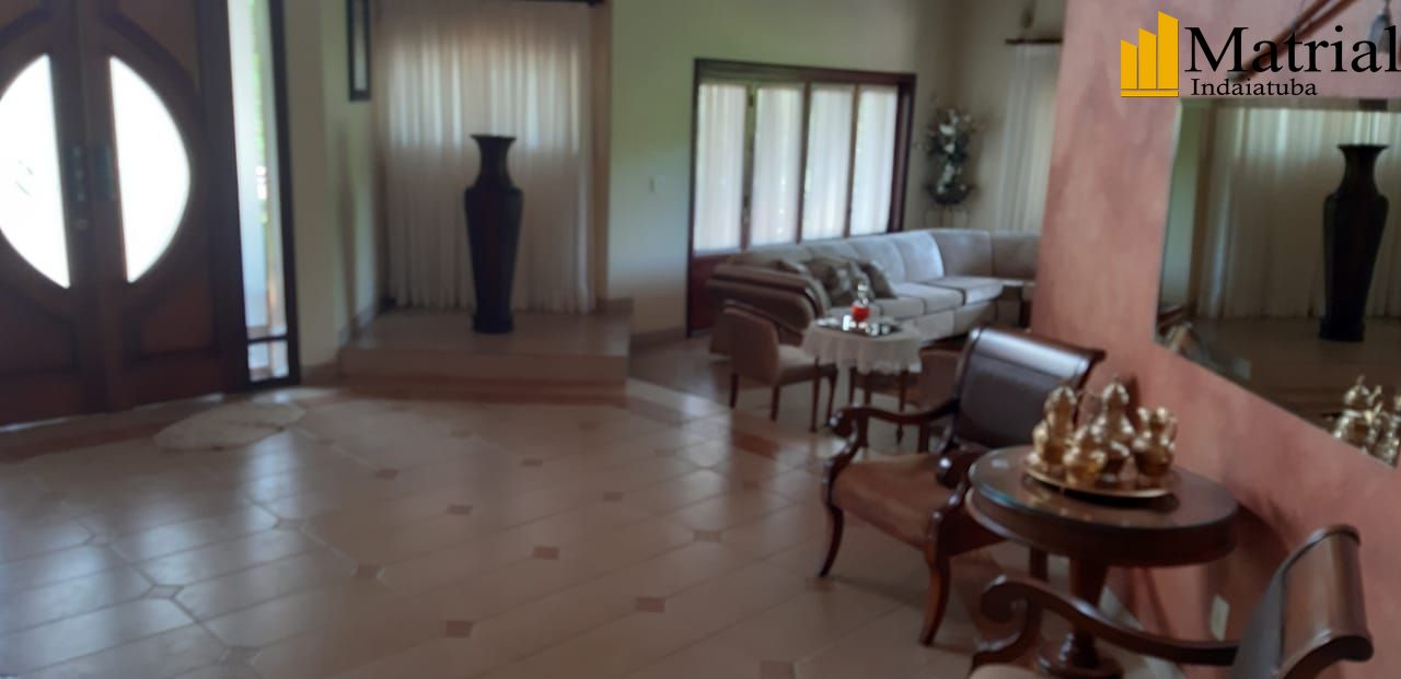 Fazenda à venda com 4 quartos, 750m² - Foto 10