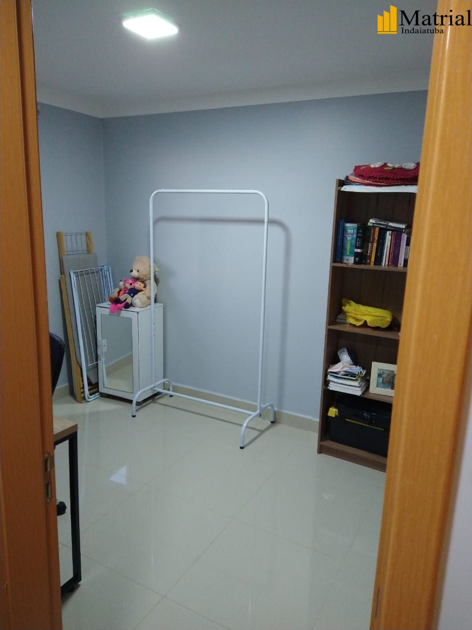 Apartamento à venda com 2 quartos, 45m² - Foto 14