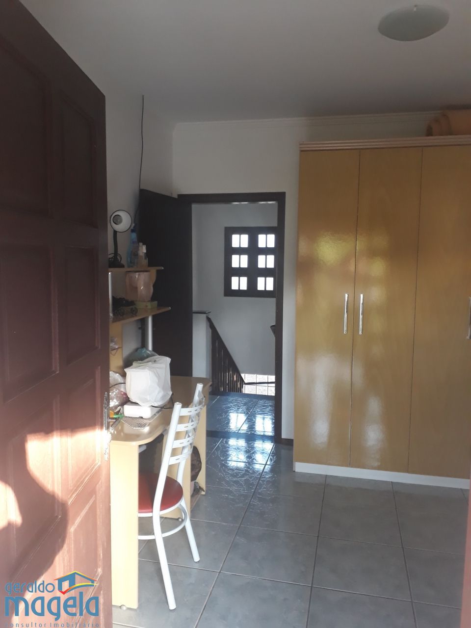 Casa à venda com 3 quartos, 176m² - Foto 16