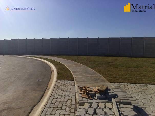 Terreno, 398 m² - Foto 3