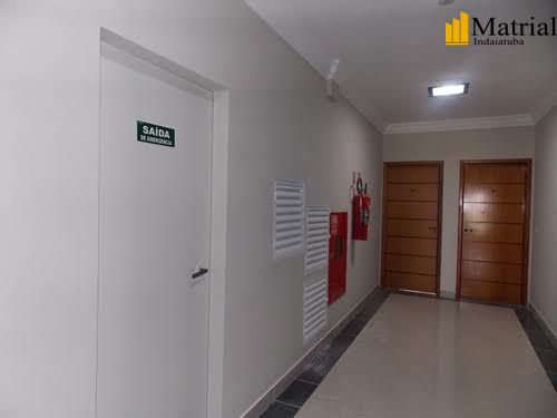 Apartamento à venda com 3 quartos, 85m² - Foto 11