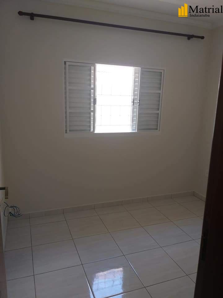 Casa à venda com 3 quartos, 143m² - Foto 8