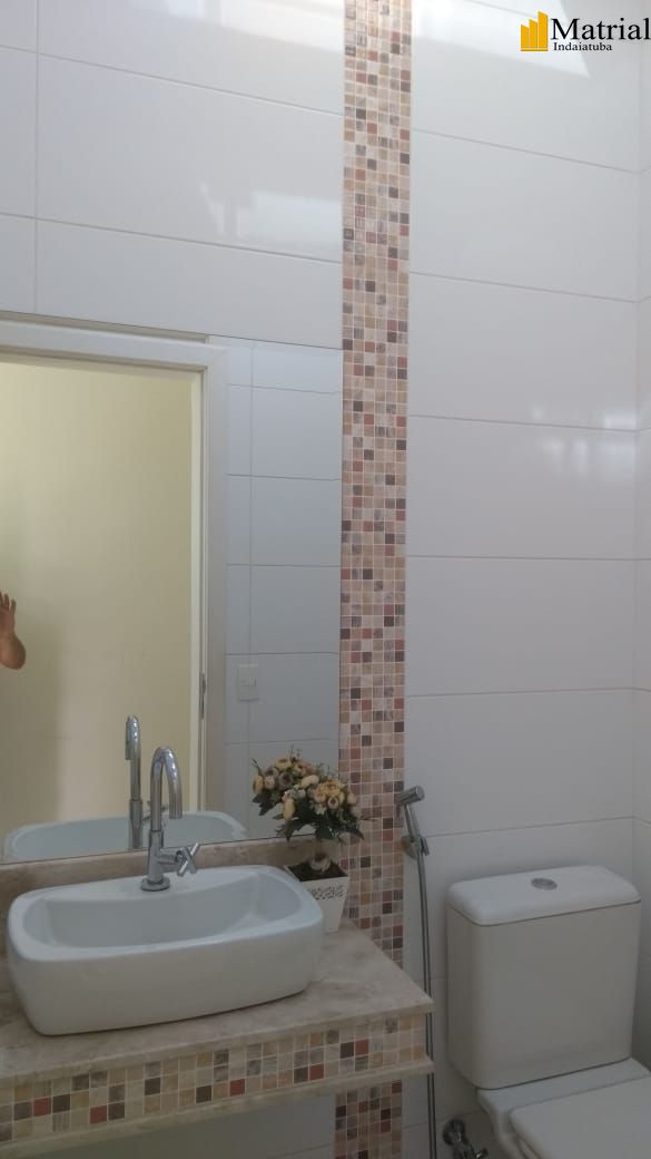 Casa de Condomínio, 4 quartos - Foto 25