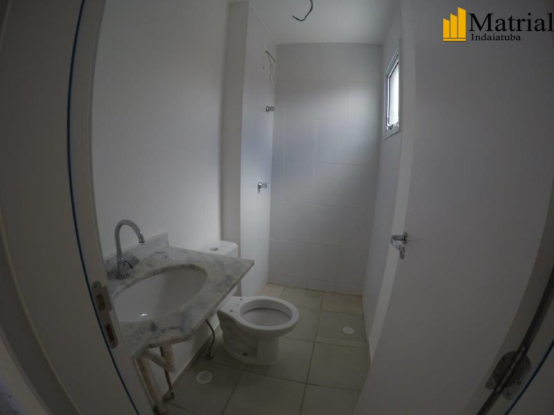 Apartamento, 2 quartos, 74 m² - Foto 21
