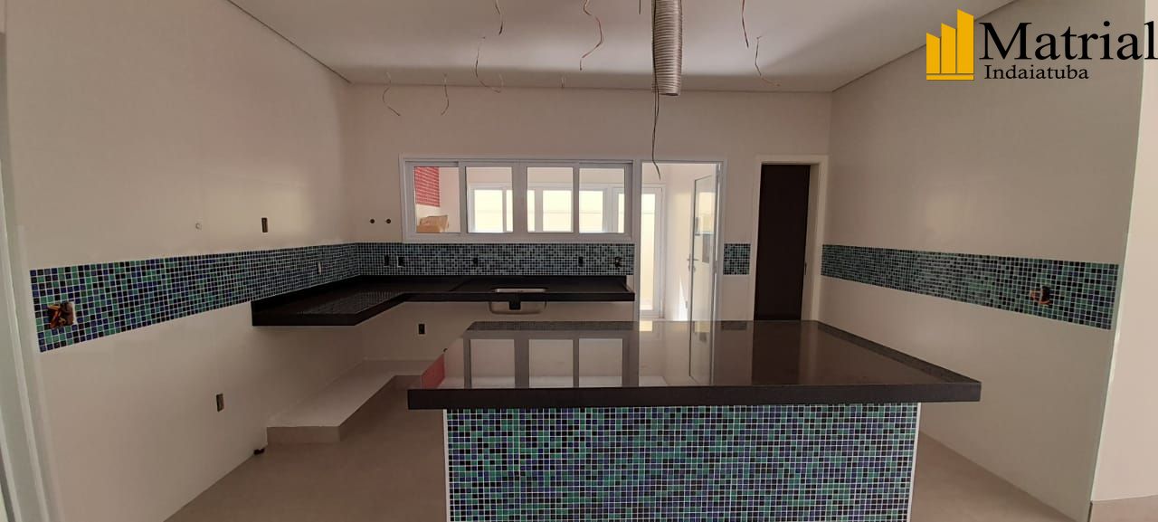 Casa à venda com 3 quartos, 300m² - Foto 43