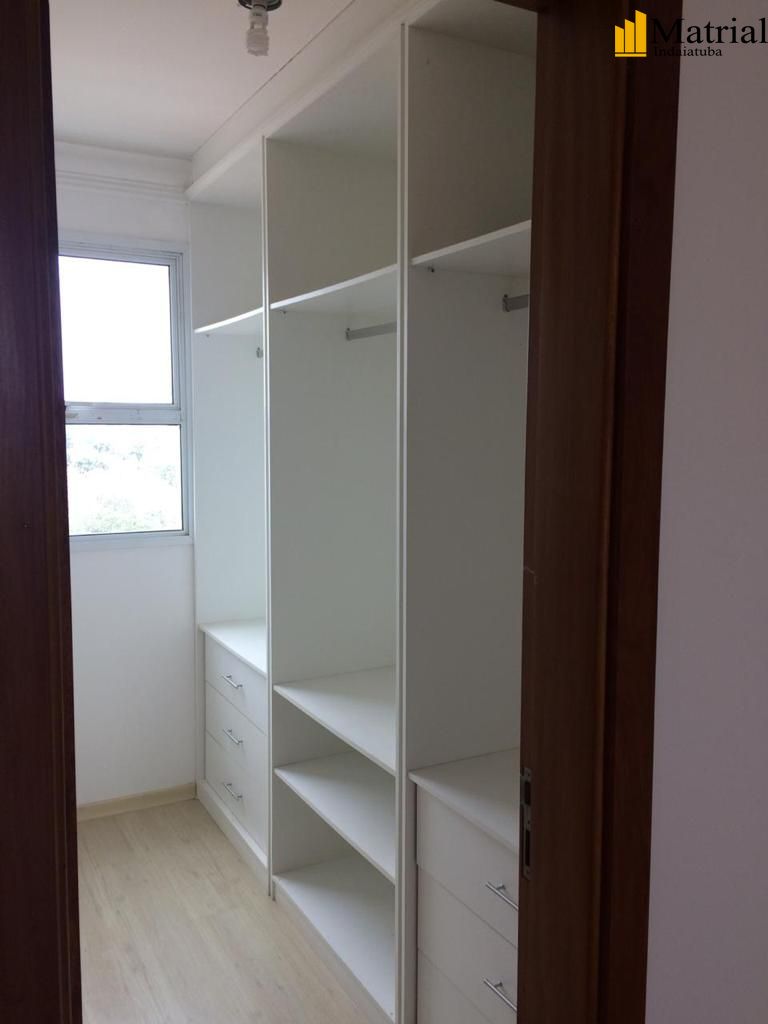 Cobertura à venda com 3 quartos, 135m² - Foto 15