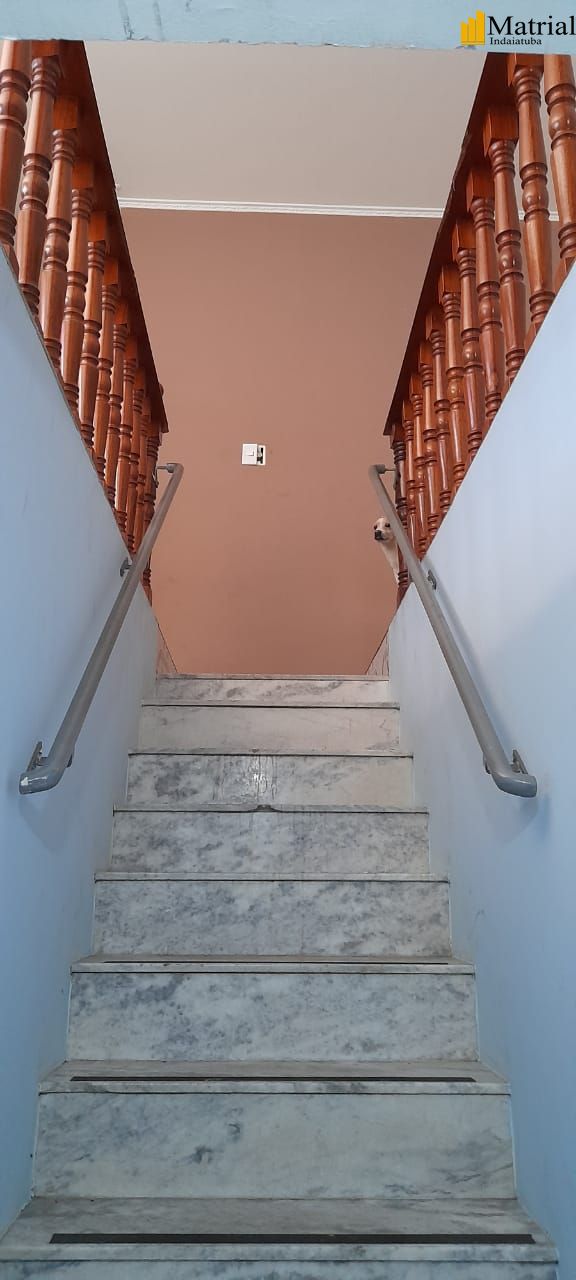 Sobrado, 3 quartos, 500 m² - Foto 31