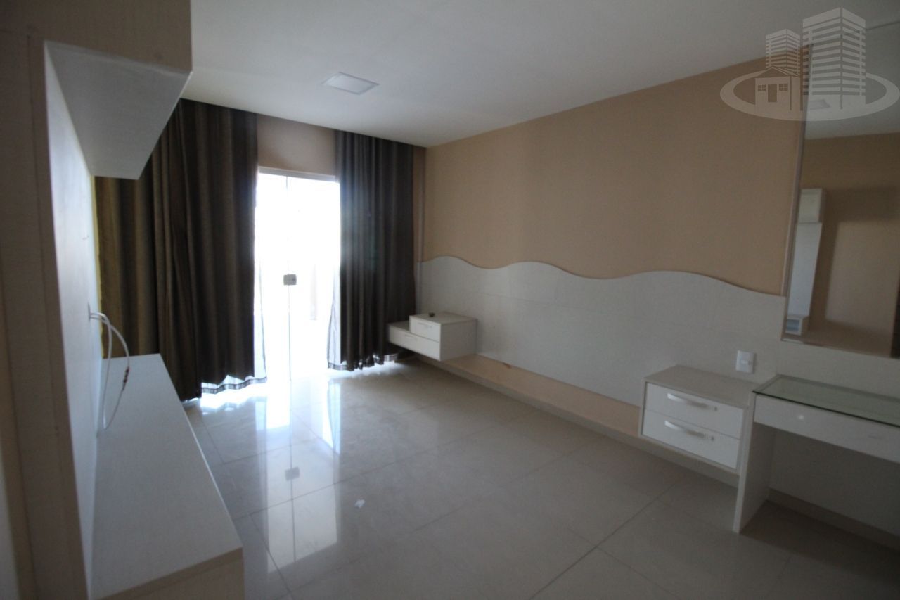 Casa de Condomínio à venda com 3 quartos, 196m² - Foto 9