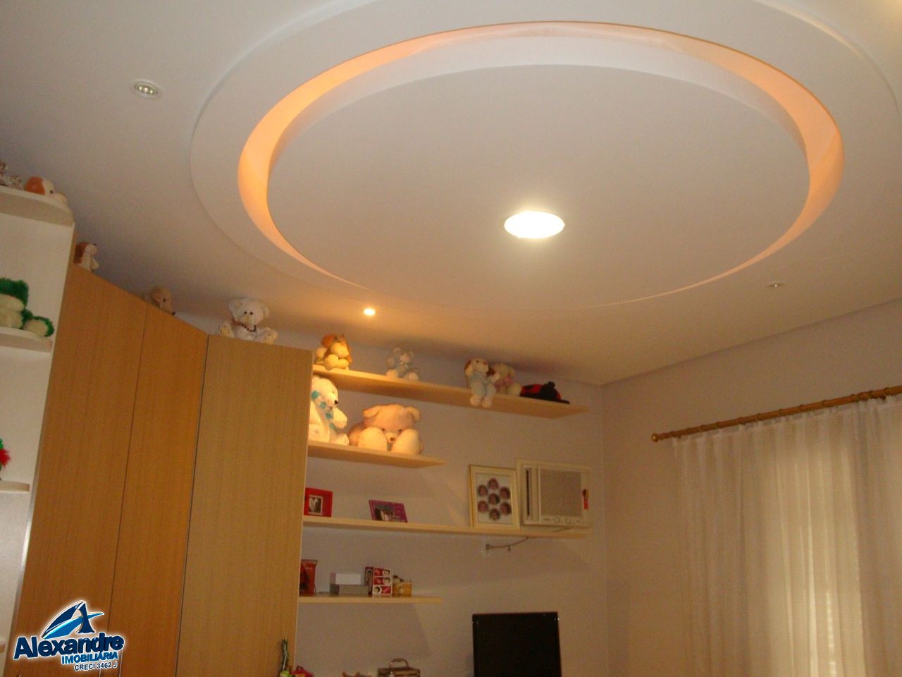 Casa à venda com 4 quartos, 360m² - Foto 10