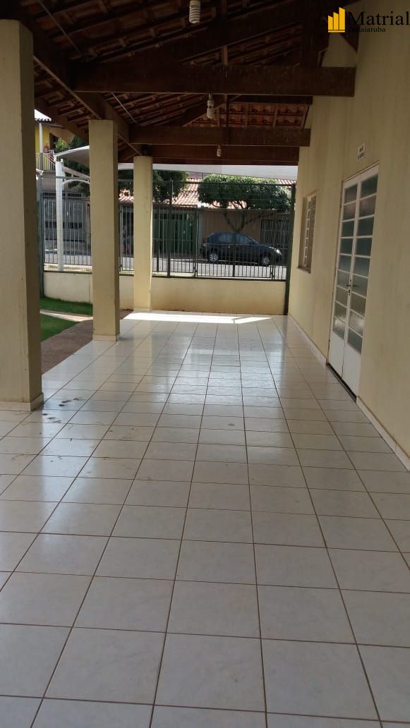 Apartamento à venda com 2 quartos, 56m² - Foto 4