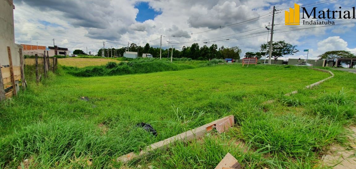 Terreno à venda, 600m² - Foto 3