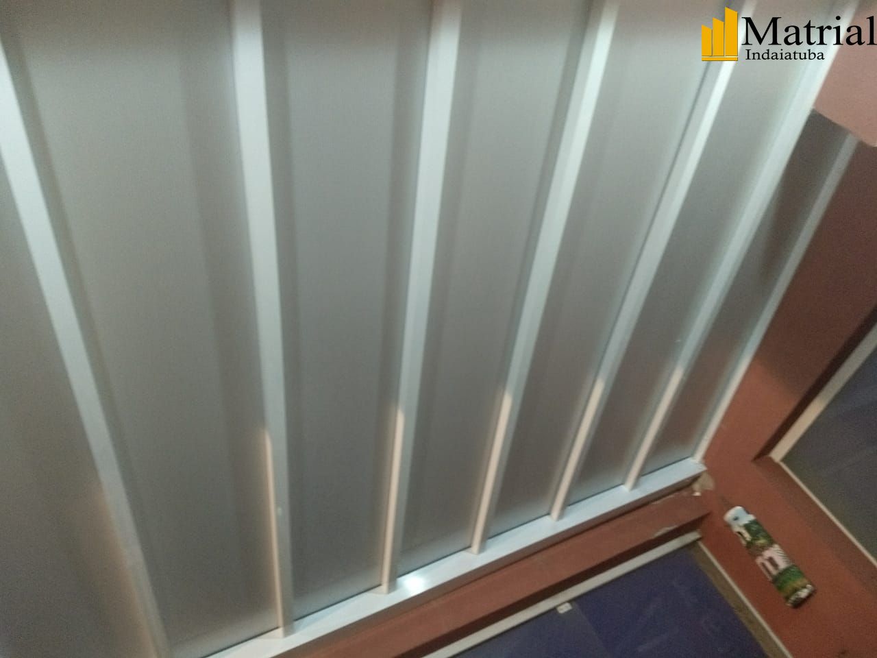 Cobertura, 3 quartos, 160 m² - Foto 58