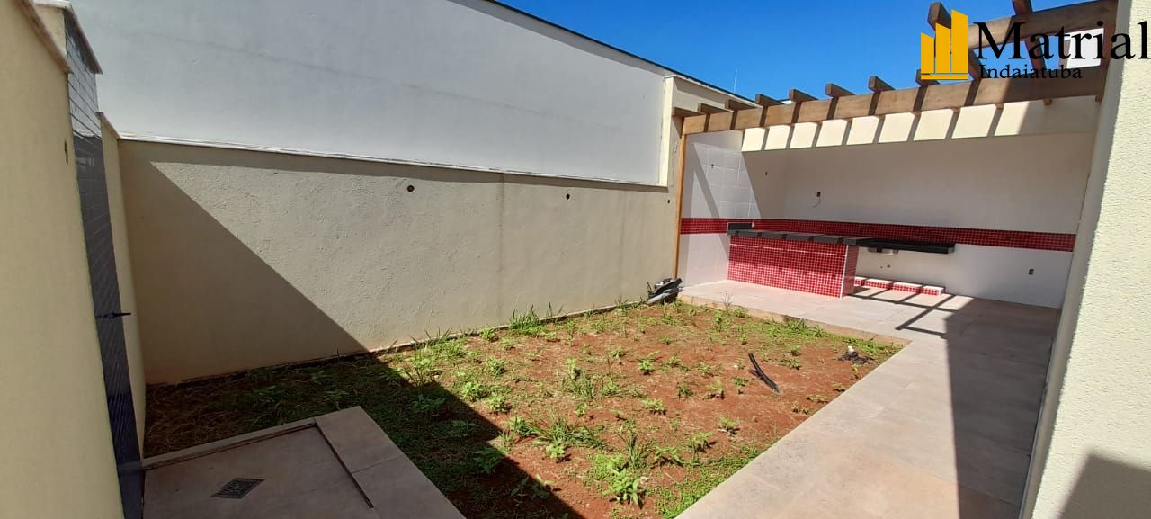 Casa à venda com 3 quartos, 300m² - Foto 58