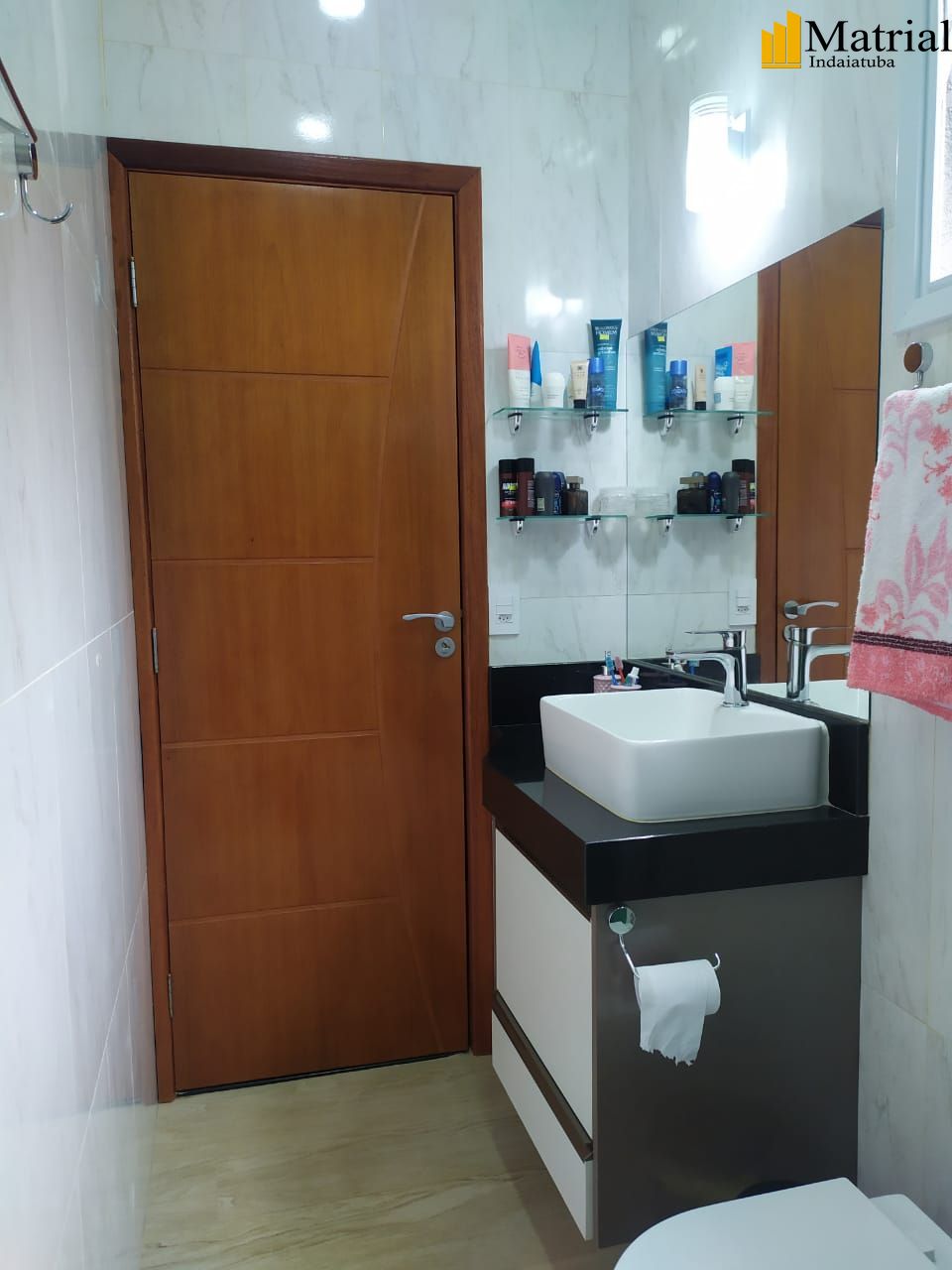 Casa, 3 quartos, 138 m² - Foto 15
