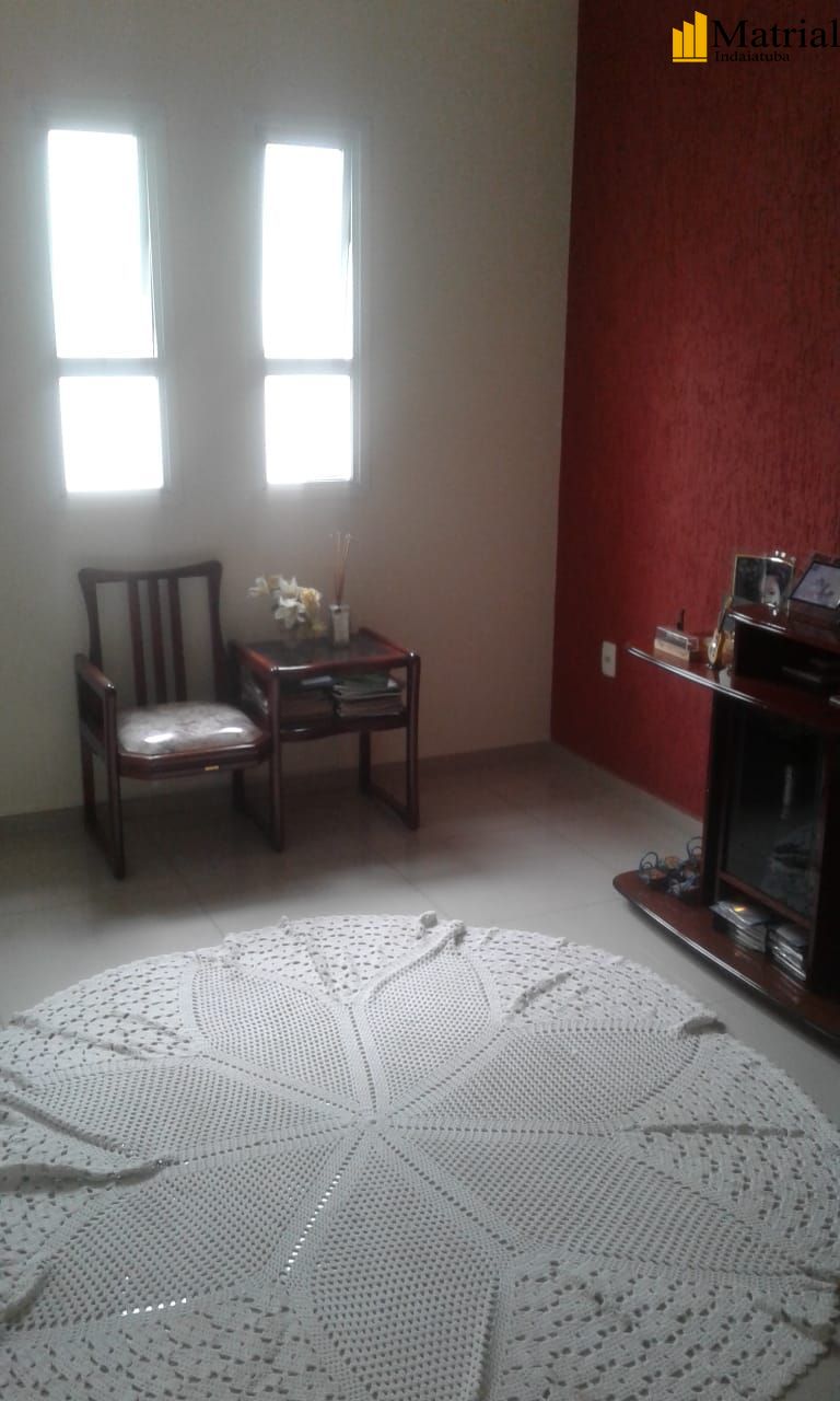 Casa, 4 quartos, 240 m² - Foto 15