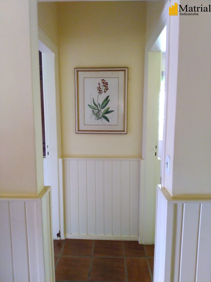 Chácara, 3 quartos, 20033 hectares - Foto 32