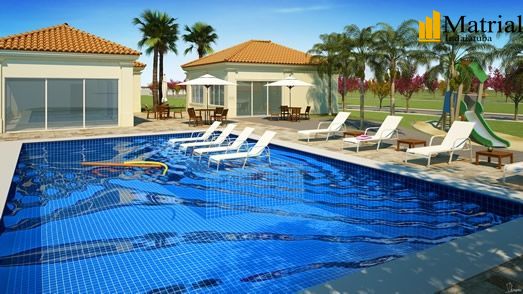 Terreno, 398 m² - Foto 7