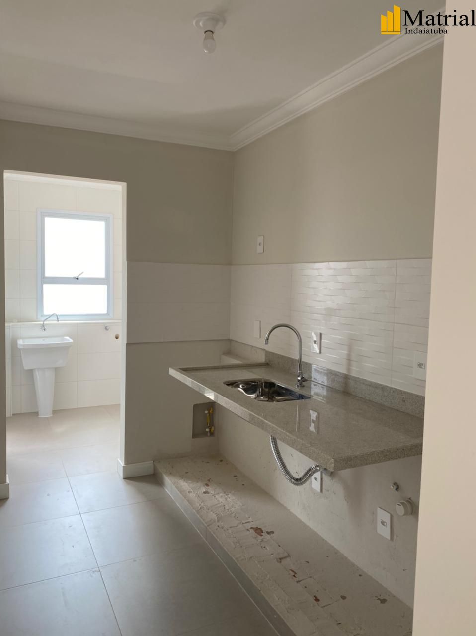 Apartamento à venda com 3 quartos, 81m² - Foto 15