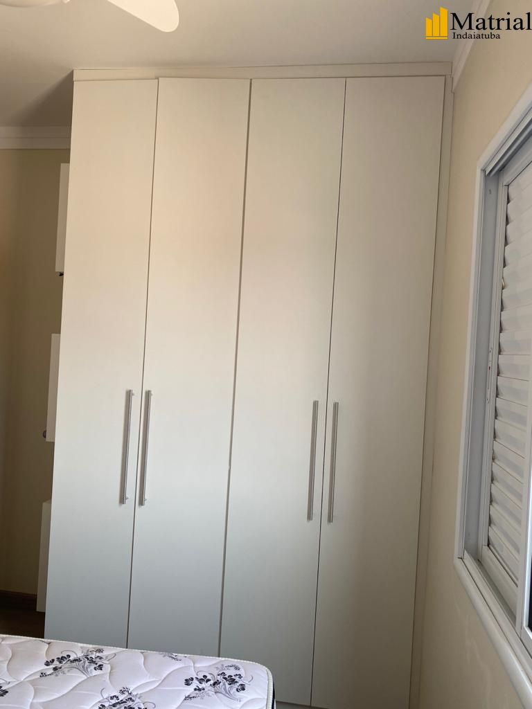 Apartamento à venda com 2 quartos, 68m² - Foto 17