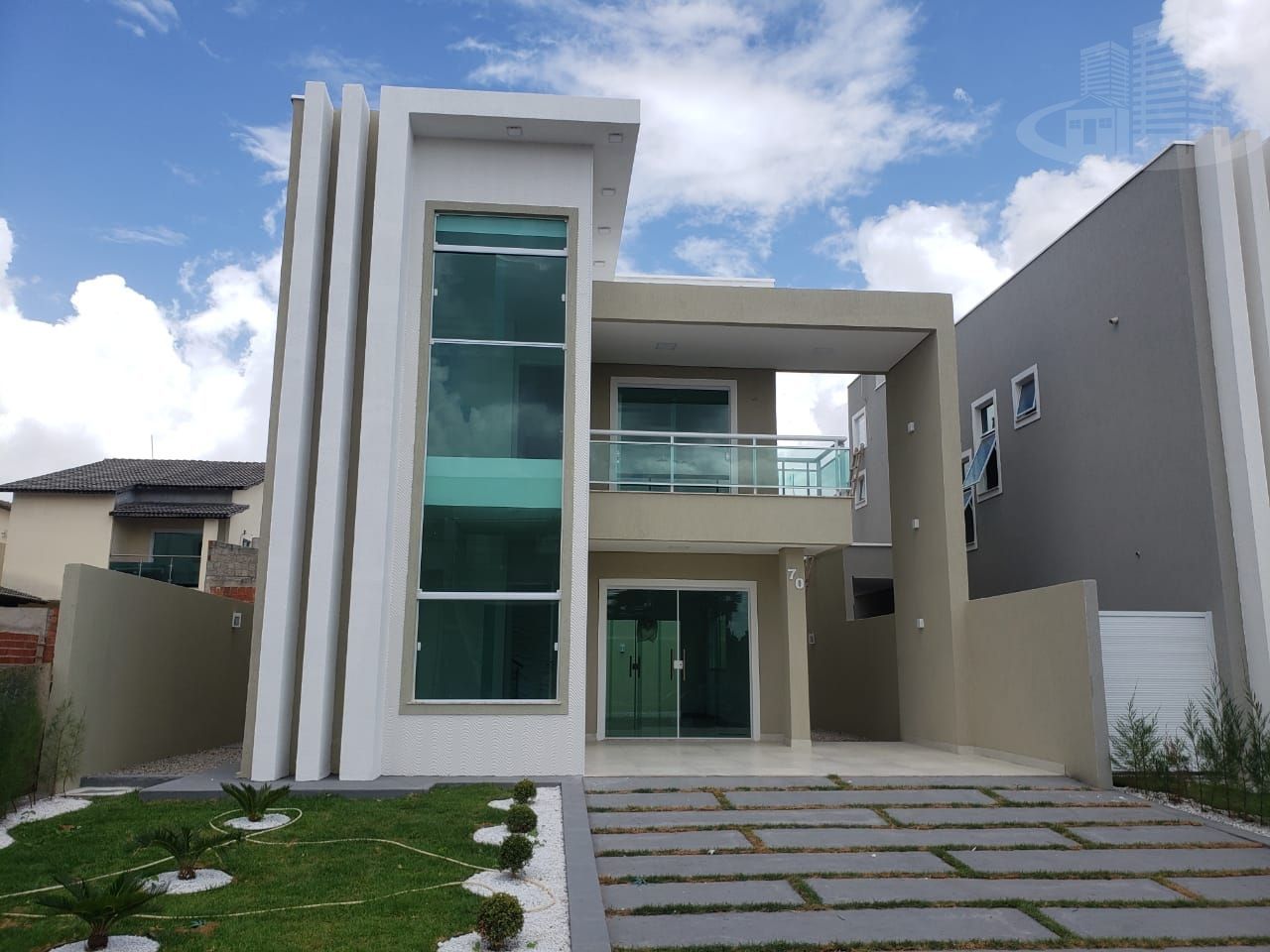 Casa de Condomínio à venda com 4 quartos, 179m² - Foto 15