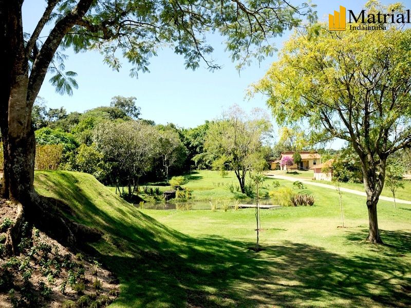 Terreno à venda, 1000m² - Foto 3