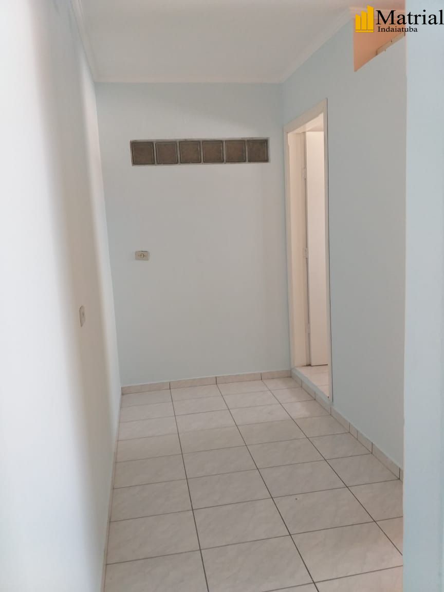 Sobrado à venda com 2 quartos, 150m² - Foto 17