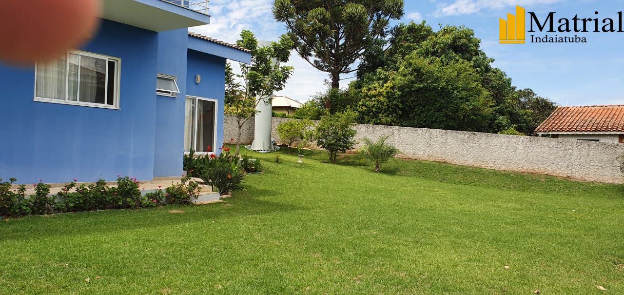 Chácara, 3 quartos, 1000 hectares - Foto 2