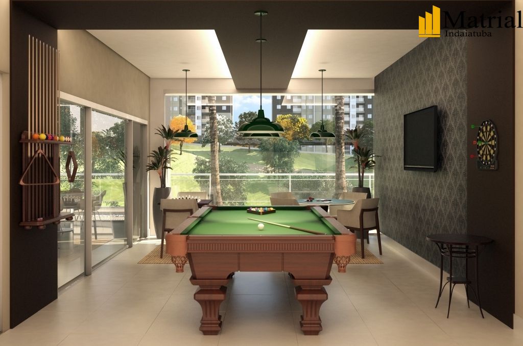 Apartamento, 3 quartos, 65 m² - Foto 14