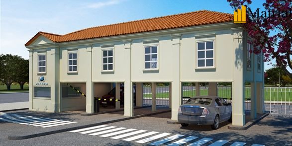 Terreno, 398 m² - Foto 2