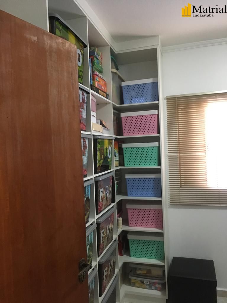 Sobrado à venda com 3 quartos, 154m² - Foto 20