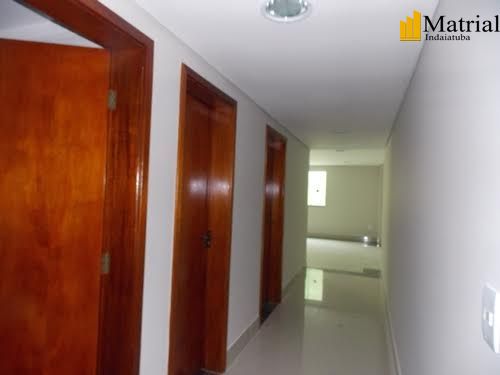 Apartamento à venda com 3 quartos, 85m² - Foto 10