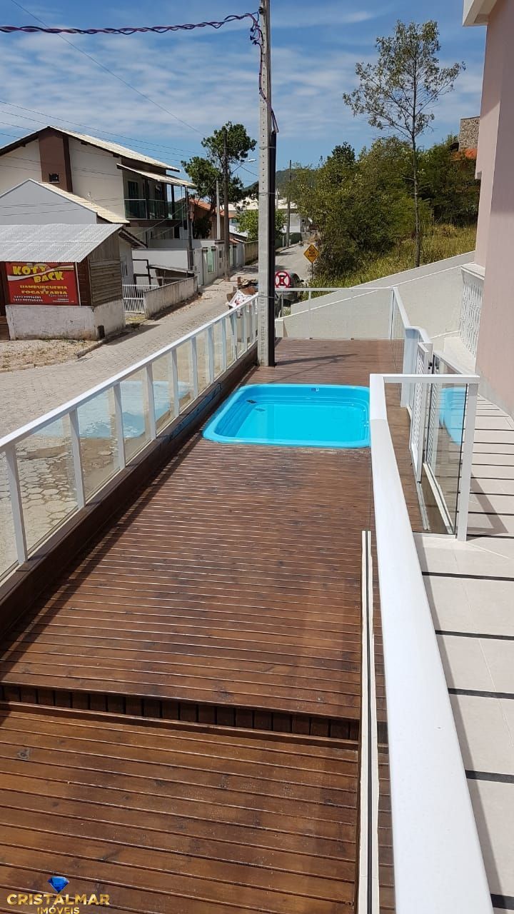 Cobertura, 3 quartos, 187 m² - Foto 13