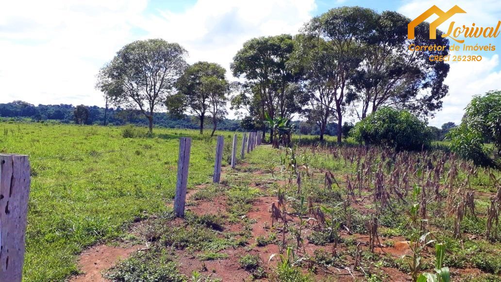 Fazenda à venda, 2347400m² - Foto 28