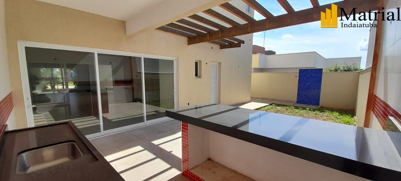 Casa à venda com 3 quartos, 300m² - Foto 53