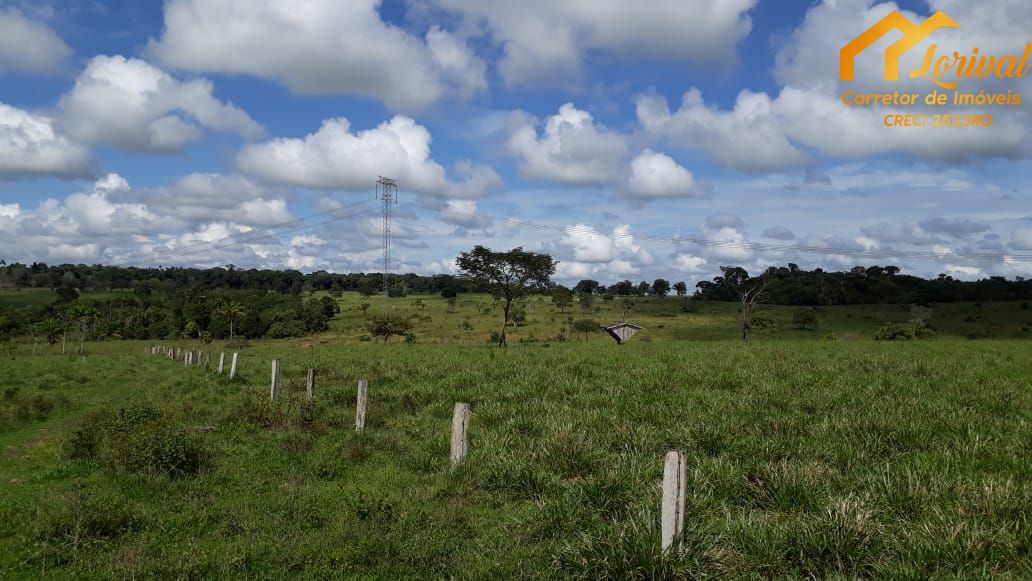 Fazenda à venda, 2347400m² - Foto 35