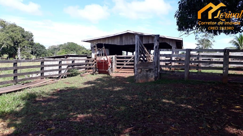 Fazenda à venda, 2347400m² - Foto 10