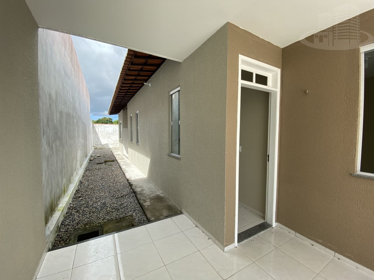 Casa, 2 quartos, 79 m² - Foto 11