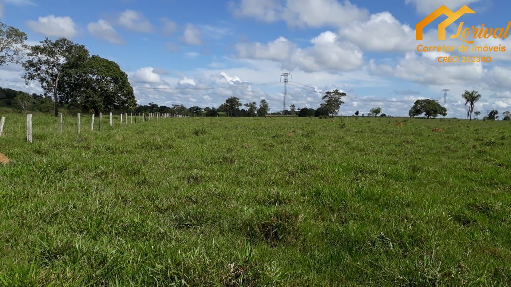 Fazenda à venda, 2347400m² - Foto 30