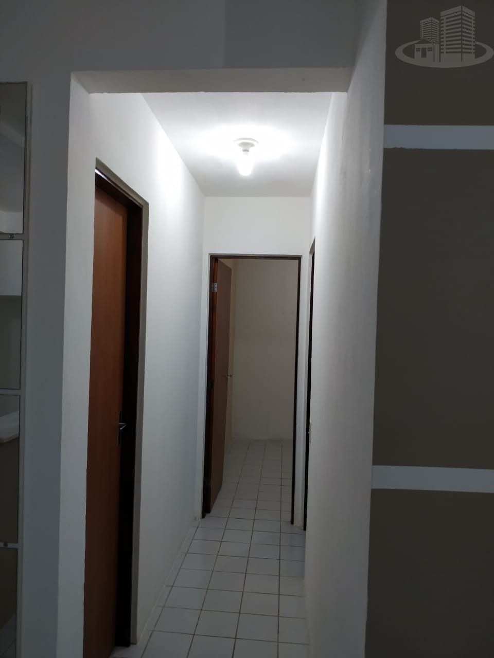 Apartamento à venda com 2 quartos, 44m² - Foto 7