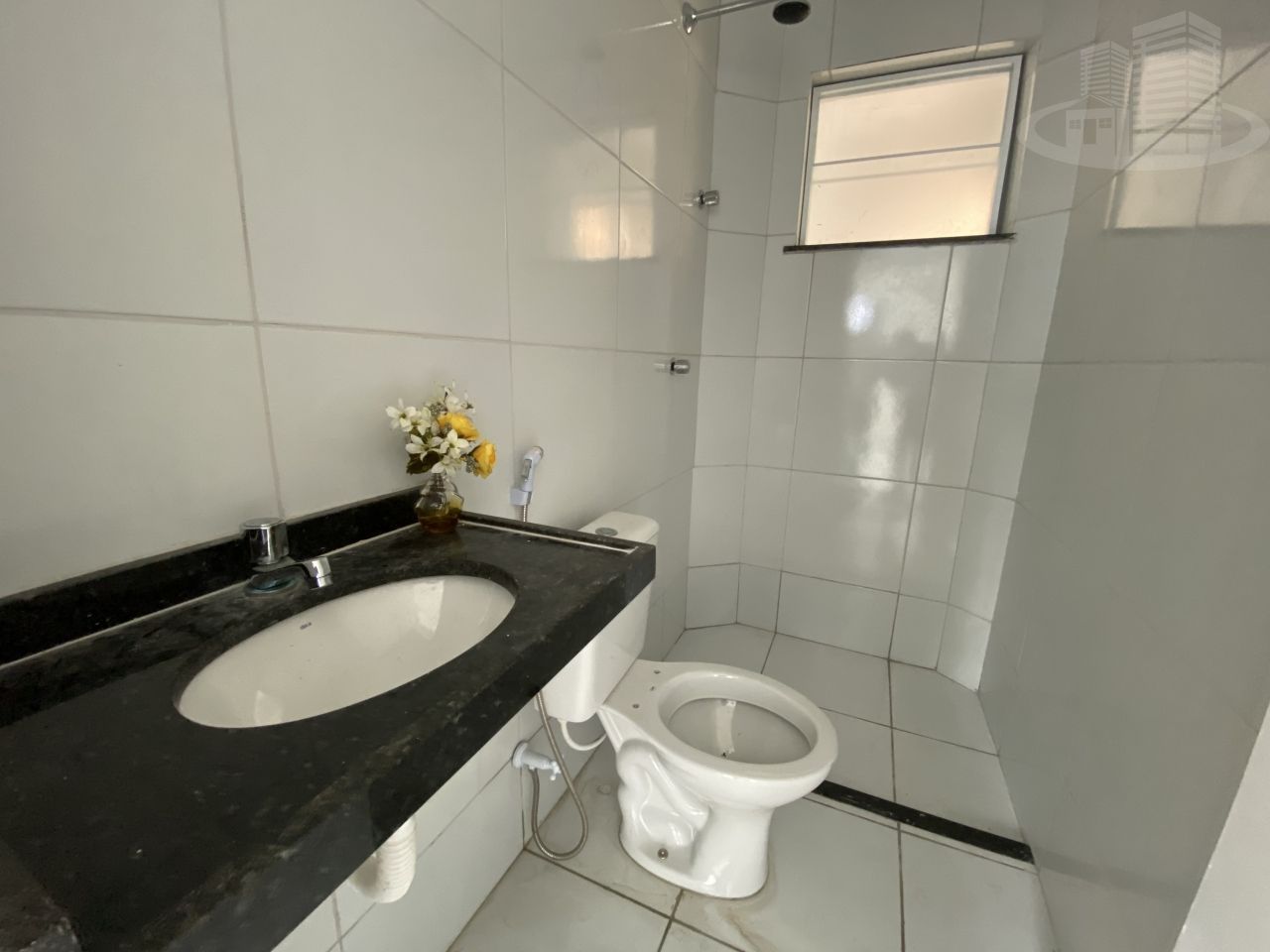 Apartamento à venda com 3 quartos, 68m² - Foto 10